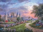 (image for) Inverarav Castle